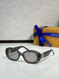 Picture of Louis Vuitton Sunglasses _SKUfw76440088fw